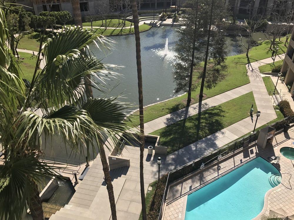 Avenue Of The Arts Costa Mesa, A Tribute Portfolio Hotel Экстерьер фото