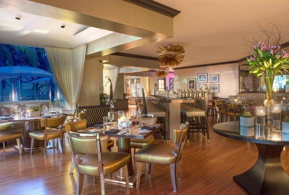 Avenue Of The Arts Costa Mesa, A Tribute Portfolio Hotel Экстерьер фото