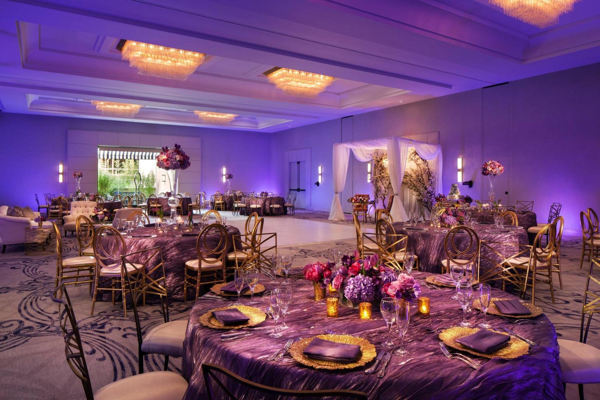 Avenue Of The Arts Costa Mesa, A Tribute Portfolio Hotel Экстерьер фото